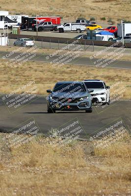 media/Aug-10-2024-Extreme Speed Twilight (Sat) [[1e9a7ad392]]/Orange/Session 1-Turn 13/